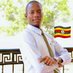 Kato Mungi'atiibwa | Patrick Perepetwa, DrPH (@kmperepetwa_001) Twitter profile photo Kato Mungi'atiibwa | Patrick Perepetwa, DrPH (@kmperepetwa_001) Twitter profile photo