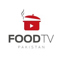foodtvpakistan(@foodtvpakistan) 's Twitter Profile Photo