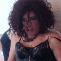 Sophy-Sjoise (@soof1609) 's Twitter Profile