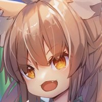 長雨II世 (@logic_ir) 's Twitter Profile Photo 長雨II世 (@logic_ir) 's Twitter Profile Photo