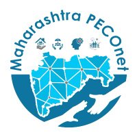 Maharashtra PECOnet(@MahaC19PECOnet) 's Twitter Profile Photo