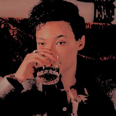 ⠀⠀“ ⠀thought ⠀of ⠀me ⠀? ⠀⠀ late ⠀ at ⠀ night ? ⠀⠀⠀⠀ ⠀⠀ what ⠀was ⠀i ⠀ wearing ? ”⠀ ⠀⠀⠀⠀ ⠀⠀⠀⠀ ⠀⠀⠀⠀ ⠀⠀⠀⠀ ⠀⠀⠀⠀ ⠀⠀⠀⠀ ⠀⠀⠀⠀ ⠀⠀⠀ ⠀⠀⠀⠀ ⠀⠀⠀⠀
