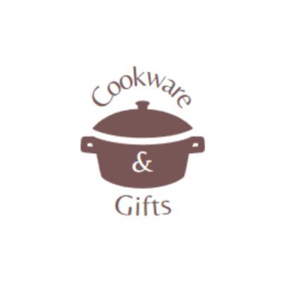 Sharing the best #affiliatelink deals in cookware and home décor. Please note, promo codes and limited time deals & prices can change at any time.