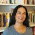מיטל פינטו Meital Pinto (@pintomeitallaw) Twitter profile photo מיטל פינטו Meital Pinto (@pintomeitallaw) Twitter profile photo