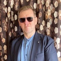 Bergþór Gunnlaugsson (@bergthorg) 's Twitter Profile