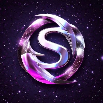 We’re here to gather all editors & streamers to grow a community and family together https://t.co/TyK63I9Tps info about the team in pinned tweet