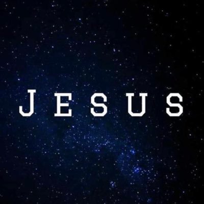 Ademiposi_Izzy's profile picture. God fearing. Christ Jesus is the only savior. Absolutely nothing without God. Technologist | Techie #Occupy (10,000*10,000) Global