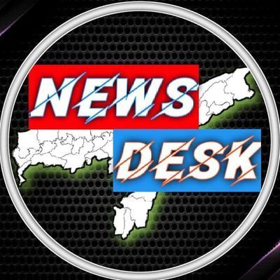 newsdeskenglis3's profile picture. Truth is the first thing to be sought for and beauty and goodness will then be added into you.

                               Mahatma Gandhi