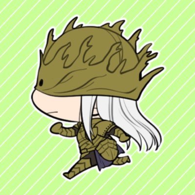 Kさんのプロフィール画像