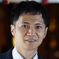 Keisuke Narita (@kn35051029) 's Twitter Profile