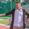 krajnc_timotej's profile picture. Licensed FIFA Match Agent ⚽️
CEO / B4Sport Camps d.o.o. / Agency specialized for organizing sport preparations and camps