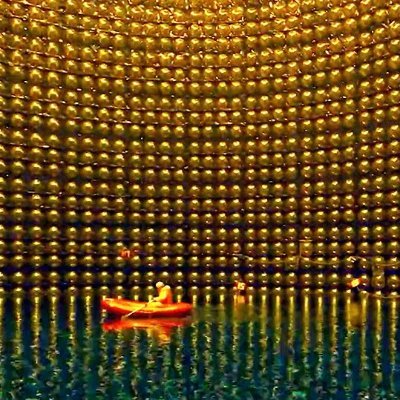 Everything related to MATRIX, an organized crime. Victims in REPOSTS.