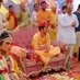 Shivam Shrotriya (@shivamjhansi45) Twitter profile photo Shivam Shrotriya (@shivamjhansi45) Twitter profile photo
