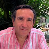 Jose Luis Andreu (@jlandreu2014) 's Twitter Profile Photo Jose Luis Andreu (@jlandreu2014) 's Twitter Profile Photo
