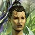 Ikanger (@ikangerzelda) Twitter profile photo Ikanger (@ikangerzelda) Twitter profile photo