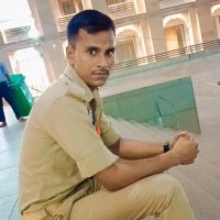 पवन कुमार यादव (pk)(@pksmart000) 's Twitter Profile Photo