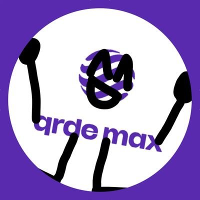 qrde_official's profile picture. 