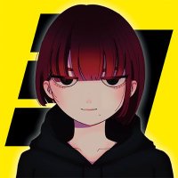 𝙅𝙄𝙉 (@venom_sss) 's Twitter Profile Photo 𝙅𝙄𝙉 (@venom_sss) 's Twitter Profile Photo