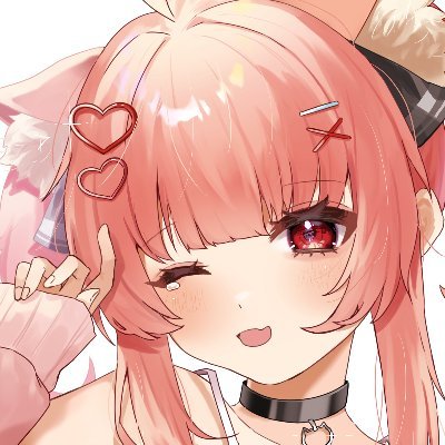 胡桃ねね❣️🐈‍⬛ (@neenee903) / X