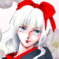 あずみ椋 (@red_amber811) 's Twitter Profile Photo あずみ椋 (@red_amber811) 's Twitter Profile Photo