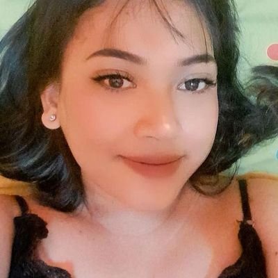 luciadwiyantii's profile picture. Hallo!! aku gemini