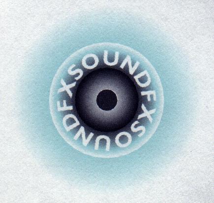 soundfx_studio's profile picture. De geluidsstudio voor muziek, voice response, presentaties en voor het digitaliseren van cassette, LP, MD en geluidsbanden.