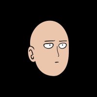 Manas dhagat (@_baldemort__) 's Twitter Profile