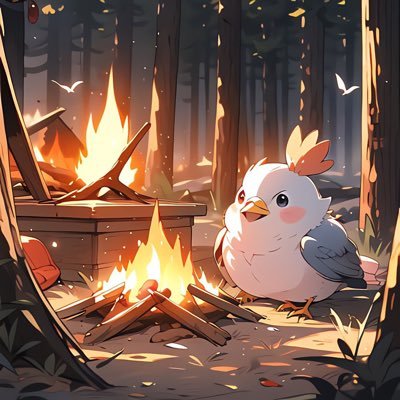 hatori_okamura7's profile picture. 子供とポケモンハマってます。草野球やってます。