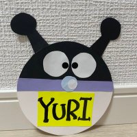 YURI🐝(@windy___yuri) 's Twitter Profile Photo