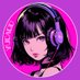 yucaqo (@yuqaqo) Twitter profile photo yucaqo (@yuqaqo) Twitter profile photo