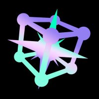 LittleMami (@littlemamilabs) 's Twitter Profile Photo LittleMami (@littlemamilabs) 's Twitter Profile Photo