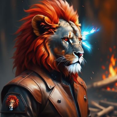 prince_ofdefi's profile picture. NFT & DEFI | COLLAB MANAGER |  COMMUNITY MOD | PROJECT AMBASSADOR|SHILLER | CRYPTO AND FOREX  🧙,🧙  🧙,⛺