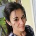 İlkay Öz (@lkayz1525825527) Twitter profile photo İlkay Öz (@lkayz1525825527) Twitter profile photo