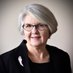 Leeanne Bond (@leeannebond) Twitter profile photo Leeanne Bond (@leeannebond) Twitter profile photo