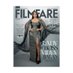 Filmfare (@filmfare) Twitter profile photo