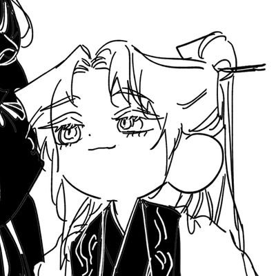 暗尊さんのプロフィール画像