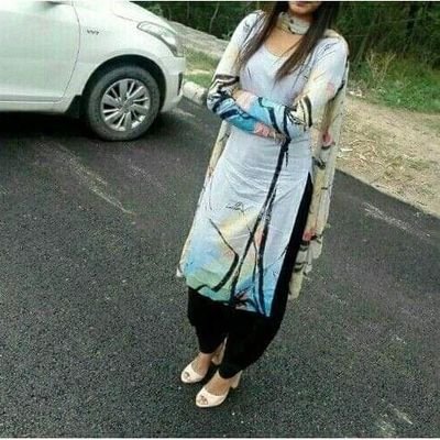 Manjeet41014328's profile picture. 💖Kabir is God 💖