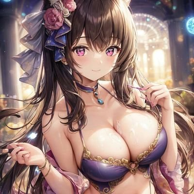 Idklol17886666's profile picture. pfp:@miu_5011