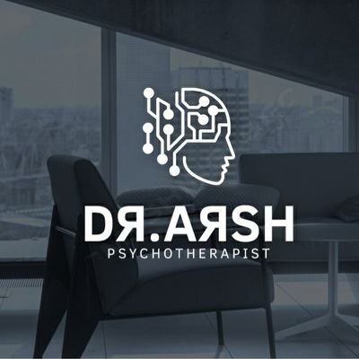 احمدرضا شریفی پور شیرازی ❇
رواندرمانگر فردی و روانشناس (ISTDP) ❇
نظام روانشناسی: ۳۷۰۸۶ ❇
نوبت حضوری (کلینیک آگاه) :: 07136474660✳
نوبت آنلاین :: پیام دهید
