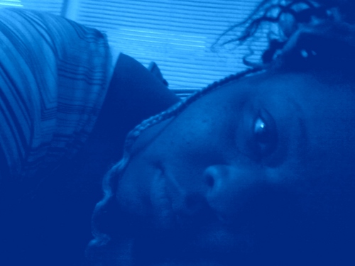 zeeky2's profile picture. 