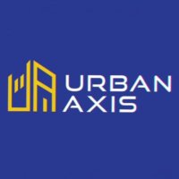 Urban Axis Infratech Ltd(@urbanaxisinfra) 's Twitter Profile Photo