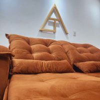 TaurusDecorOficial (@decortaurus) 's Twitter Profile