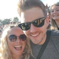Jan 'Alba' M. (@alba_csgo) 's Twitter Profile Photo