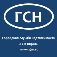 kirk00zz's profile picture. Ежедневная подборка новостей рынка недвижимости: реформы, ипотека, аналитика и прогнозы и многое другое на http://t.co/Zu7XWO1S0F