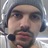 purizhinskiy's profile image