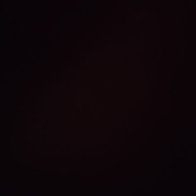 RohanRg28794853's profile picture. 