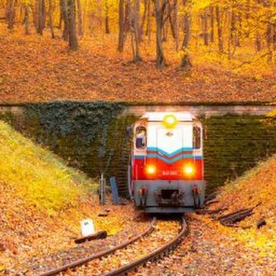 Hakanelik777328's profile picture. 