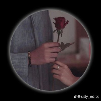 AdlabRh50948's profile picture. 