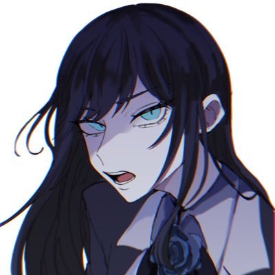 mka0_do's profile picture. 🚺 / 学 生 / A d oのド キ ド キ 秘 密 基 地 会 員 / @ado1024imokenp 🤍 / 無 言 フ ォ ロ ー 失 礼 🙇‍♀️/ 夜 の ピ エ ロ 好 き