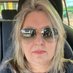 Tereza Félix (@felixterez74227) Twitter profile photo Tereza Félix (@felixterez74227) Twitter profile photo